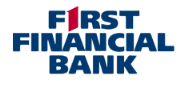 First Financial Bank (TX)